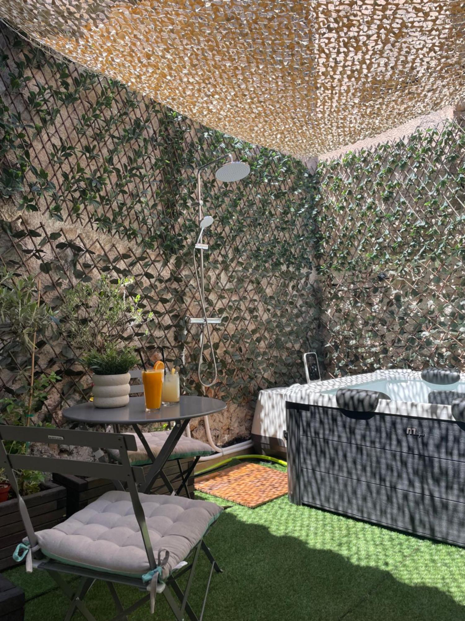 Ancient Agora Plaka Hotel Athen Eksteriør billede